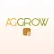 Aggrow Catalog Manager