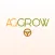 Aggrow Driver