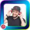Mohamed El Salem Songs
