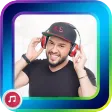 Mohamed El Salem Songs Mohamed El Salem Songs