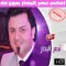 اغاني نصر البحار بدون نت 2018 - Naser Al Bahar