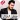 أغاني جعفر الغزال 2018