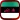 أغاني محمود التركي mp3 ٢٠١٨