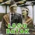 Lagu Batak Tarpaima Offline
