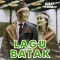 Lagu Batak Tarpaima Offline