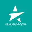 AltiusPeople Foundations