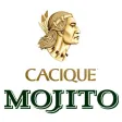 Cacique Mojito