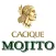 Cacique Mojito