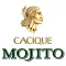 Cacique Mojito