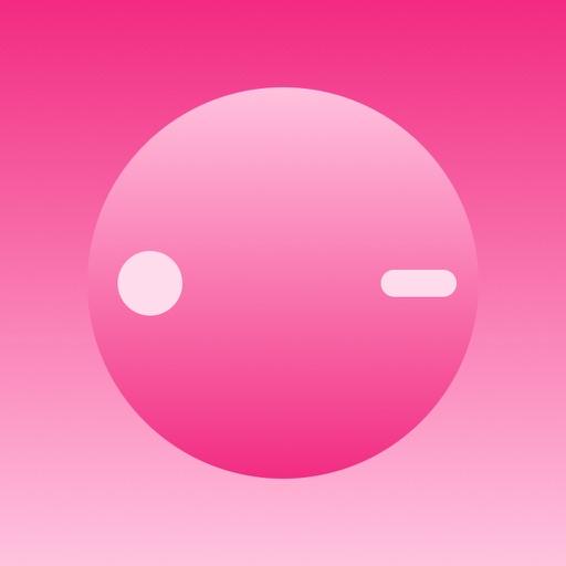 VocaPal - Multilinual AI Buddy