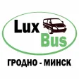 Bus Grodno Minsk Bus Grodno Minsk