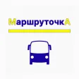 Bus marshrutochka.bel