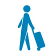 Minsk2Go Minsk2Go