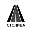 Bus Gomel-Moskva
