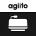 Agiito: Events