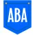 ABA Pocket Interventions