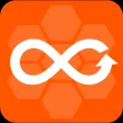Agile BeeTimer - AgilBee Agile BeeTimer - AgilBee