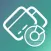 Agile Money - Budget & Wallet