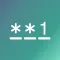 Agile Password Manager