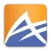 Axpert Field Force