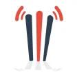 Cric Alerts - Live Scores, Live Updates Cric Alerts - Live Scores, Live Updates