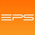 Easy Pickup Suite Easy Pickup Suite