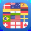Guess The Country's Flag Guess The Country's Flag