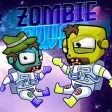 Zombie Swap Zombie Swap