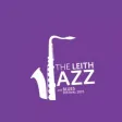 Leith Jazz & Blues Festival Leith Jazz & Blues Festival