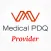 Medical PDQ Provider