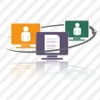 Acceleration VMS for Managers
