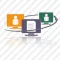 Acceleration VMS for Managers