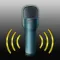 Wireless Mic
