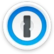 1Password