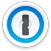 1Password