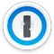 1Password