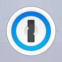 1Password