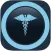 AgileCare Caregiver