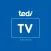 Tedi TV - Telecable