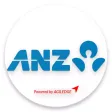 ANZ SARATHI ANZ SARATHI