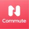NeOffice | Commute (myATOm)