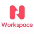 NeOffice|Workspace