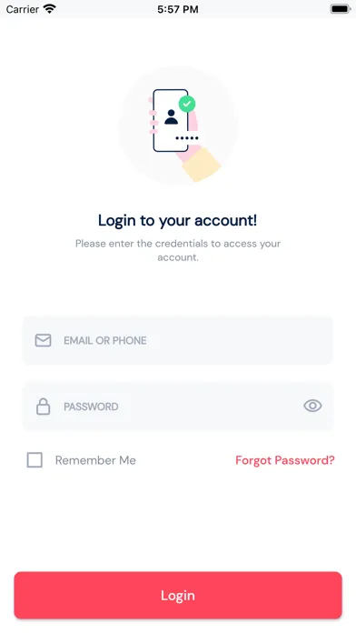 ภาพหน้าจอของ NeOffice|Workspace