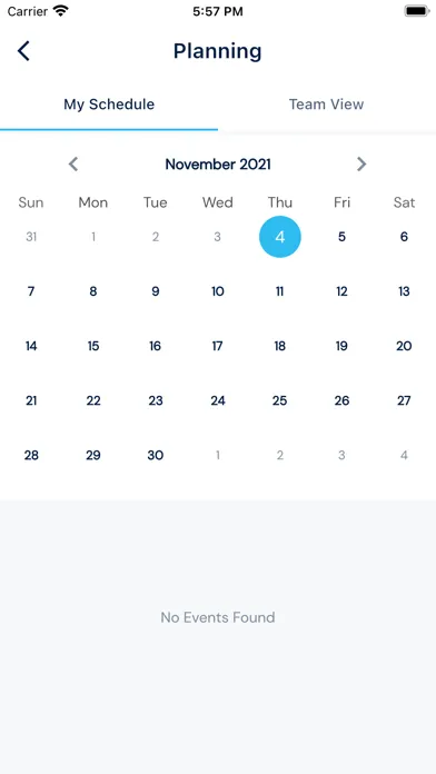 ภาพหน้าจอของ NeOffice|Workspace