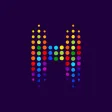 Housie Multiplayer Online