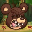 Grizz’s Forest Frenzy Grizz’s Forest Frenzy