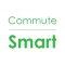 CommuteSmart