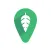 Smart Trips - Rides & Rewards