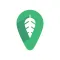 Smart Trips - Rides & Rewards