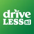 Drive Less RI